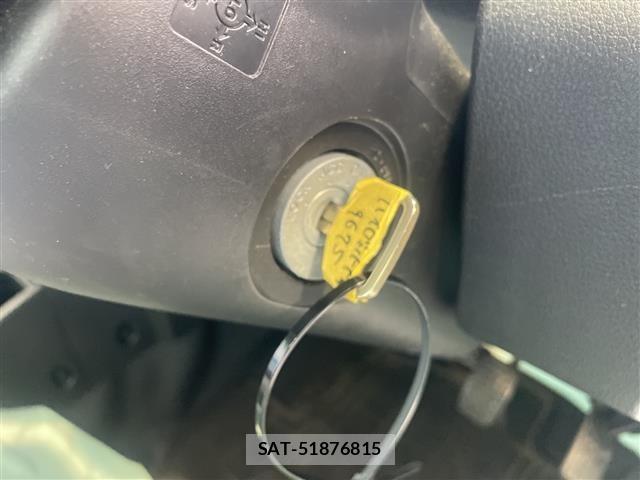 Daihatsu HIJET TRUCK 2023 8731318-16