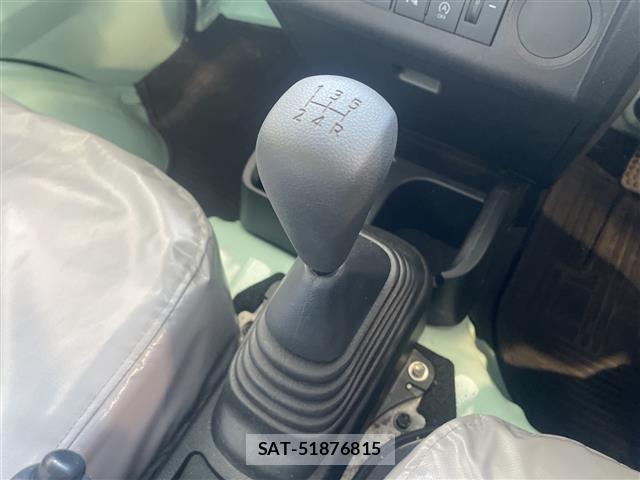 Daihatsu HIJET TRUCK 2023 8731318-3