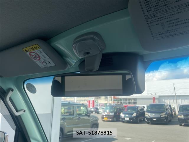 Daihatsu HIJET TRUCK 2023 8731318-5