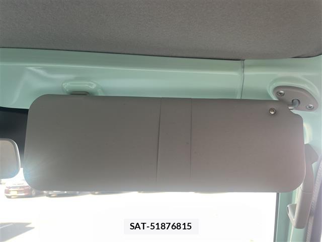 Daihatsu HIJET TRUCK 2023 8731318-7