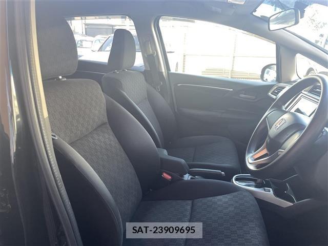 Honda FIT 2014 8722631-13