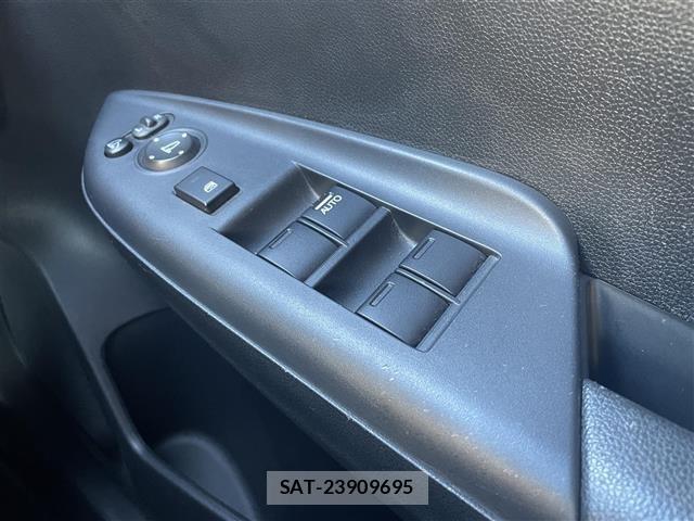 Honda FIT 2014 8722631-15