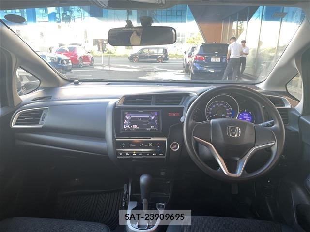 Honda FIT 2014 8722631-19