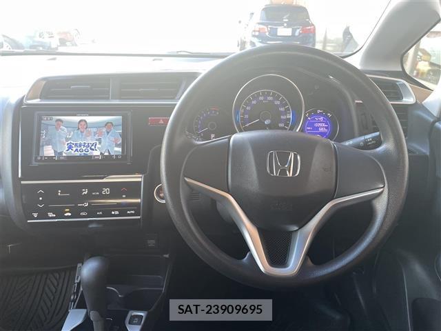 Honda FIT 2014 8722631-21