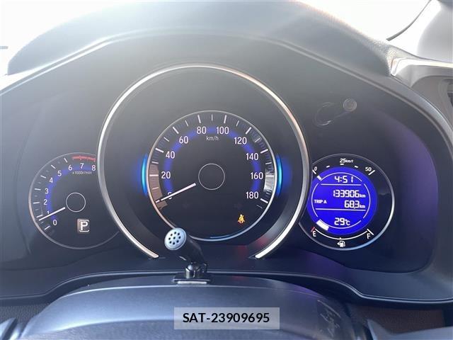 Honda FIT 2014 8722631-22
