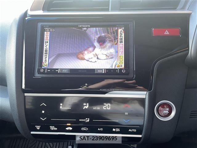 Honda FIT 2014 8722631-23