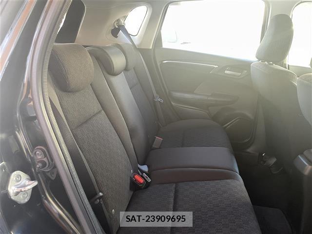 Honda FIT 2014 8722631-25