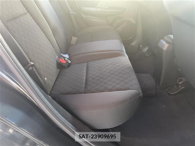 Honda FIT 2014 8722631-26