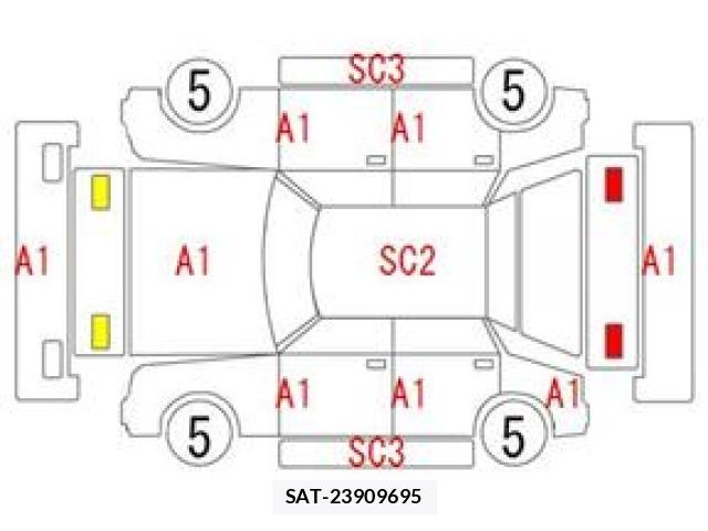 Honda FIT 2014 8722631-27