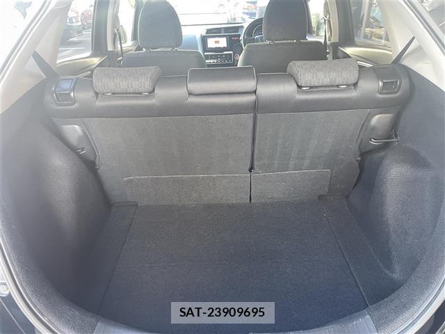 Honda FIT 2014 8722631-3