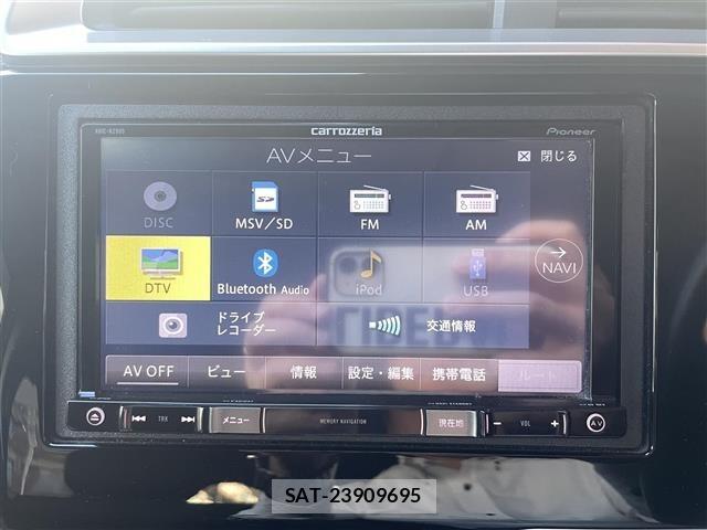 Honda FIT 2014 8722631-8