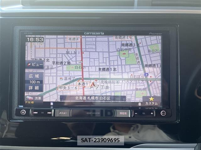 Honda FIT 2014 8722631-9