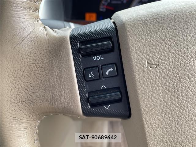 Nissan TEANA 2007 8718342-1