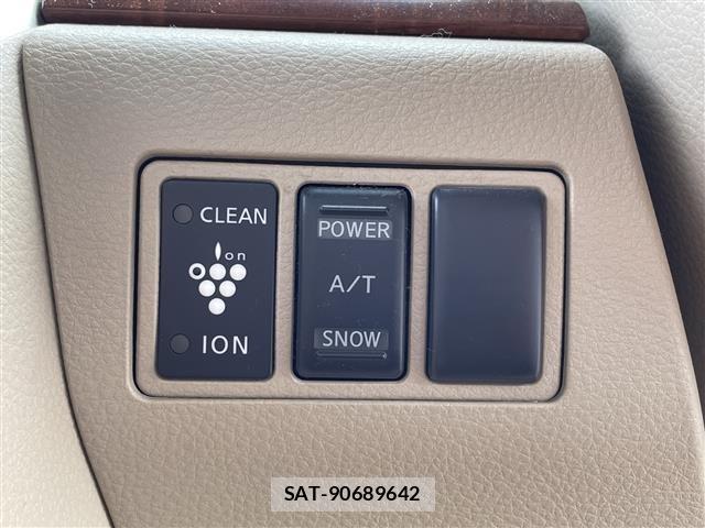 Nissan TEANA 2007 8718342-10