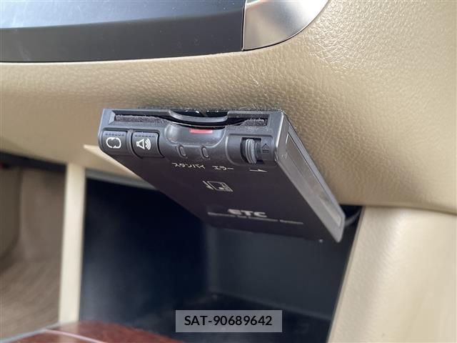 Nissan TEANA 2007 8718342-11