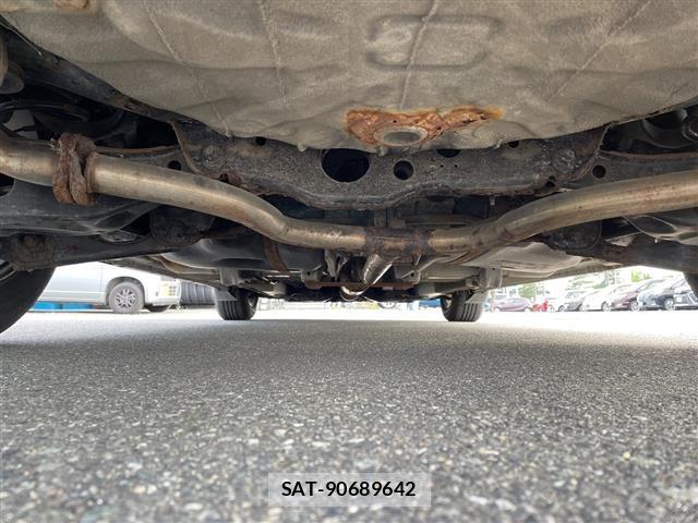 Nissan TEANA 2007 8718342-13