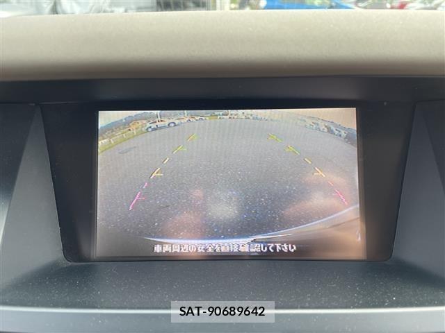 Nissan TEANA 2007 8718342-17