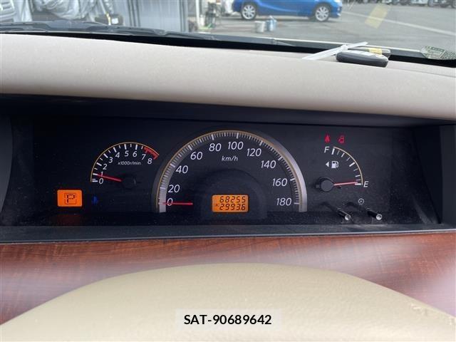 Nissan TEANA 2007 8718342-19