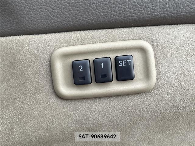 Nissan TEANA 2007 8718342-2