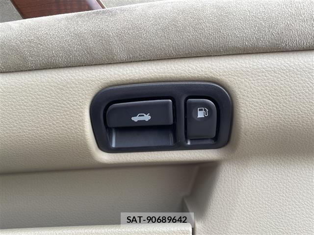Nissan TEANA 2007 8718342-22