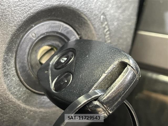 Honda STREAM 2008 8718004-10