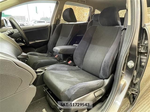Honda STREAM 2008 8718004-12