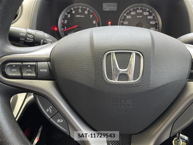 Honda STREAM 2008 8718004-18