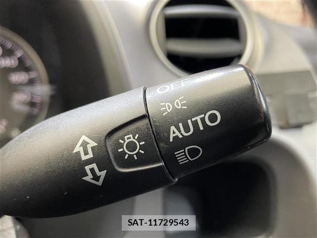 Honda STREAM 2008 8718004-19