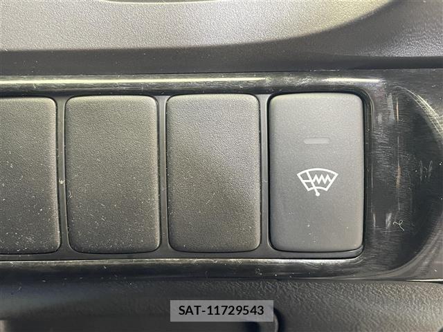 Honda STREAM 2008 8718004-21