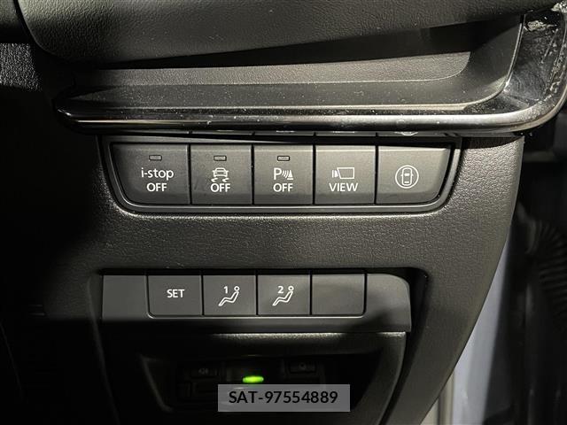 Mazda MAZDA3 2019 8732832-10