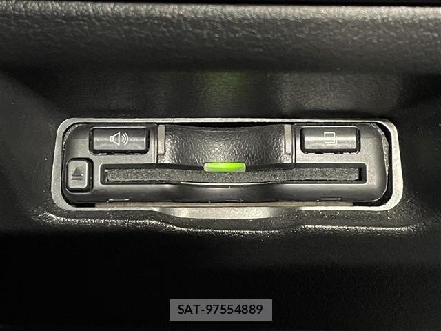 Mazda MAZDA3 2019 8732832-11