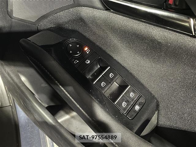Mazda MAZDA3 2019 8732832-12