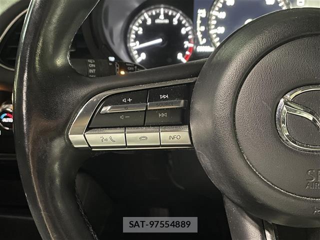 Mazda MAZDA3 2019 8732832-17