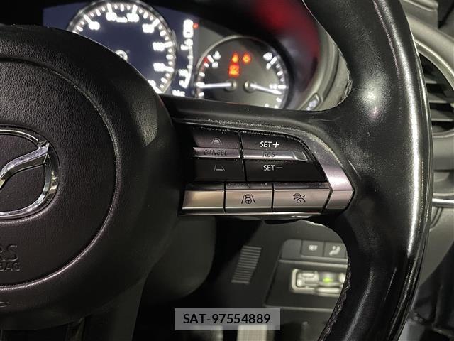 Mazda MAZDA3 2019 8732832-18