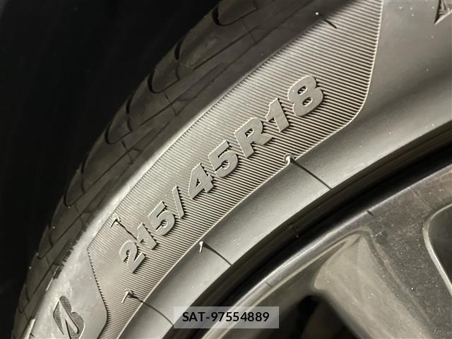 Mazda MAZDA3 2019 8732832-2