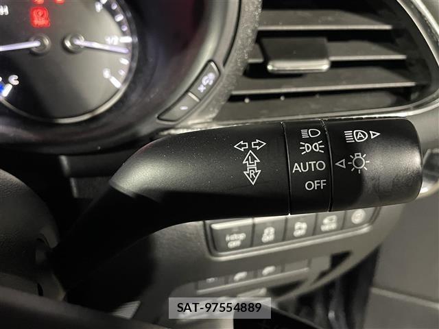 Mazda MAZDA3 2019 8732832-21