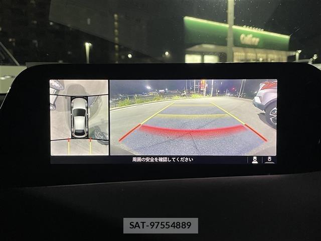 Mazda MAZDA3 2019 8732832-3