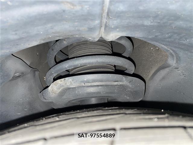 Mazda MAZDA3 2019 8732832-4