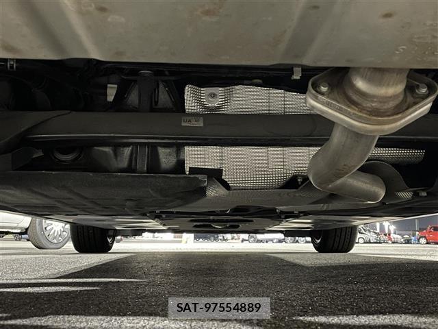 Mazda MAZDA3 2019 8732832-6