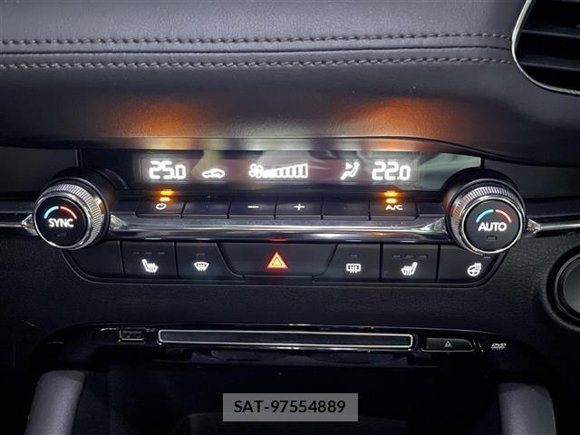 Mazda MAZDA3 2019 8732832-7