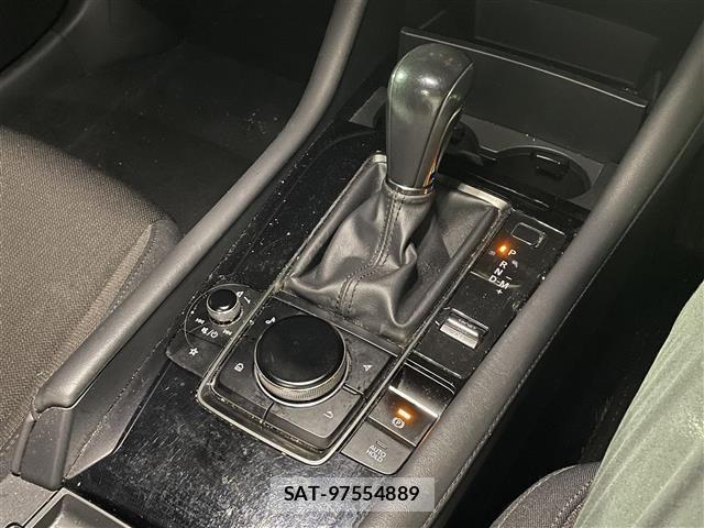 Mazda MAZDA3 2019 8732832-8