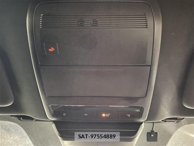 Mazda MAZDA3 2019 8732832-9