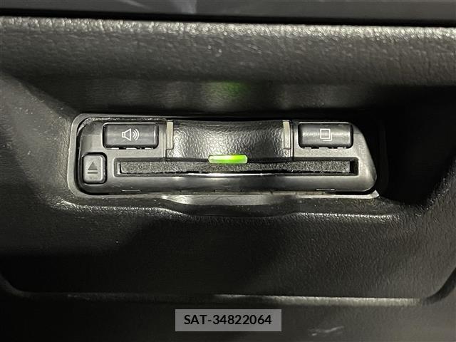 Mazda MAZDA3 2019 8732835-10