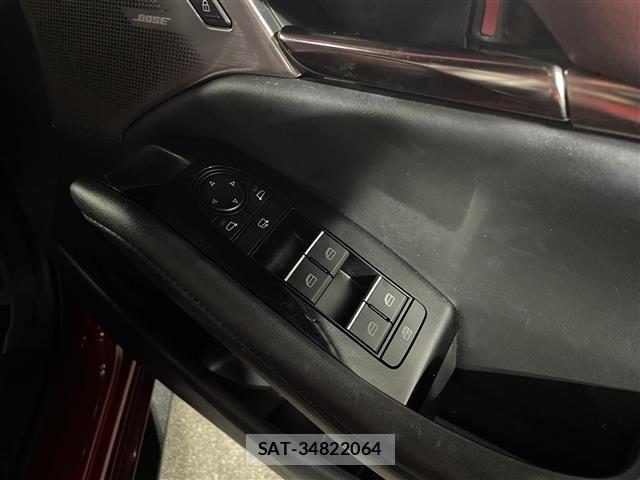 Mazda MAZDA3 2019 8732835-11
