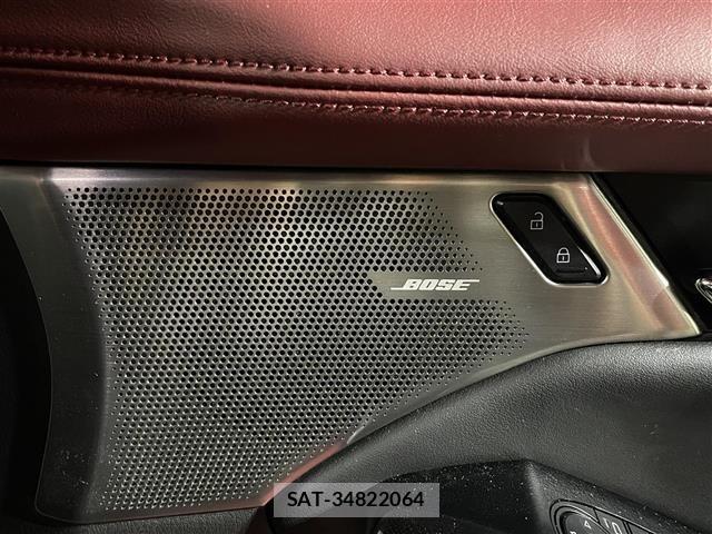 Mazda MAZDA3 2019 8732835-20