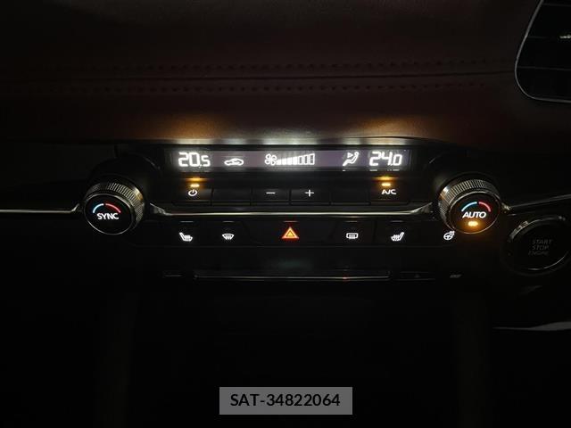 Mazda MAZDA3 2019 8732835-7