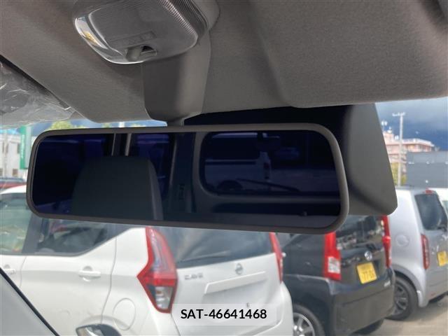 Toyota TOWNACE VAN 2022 8725281-1