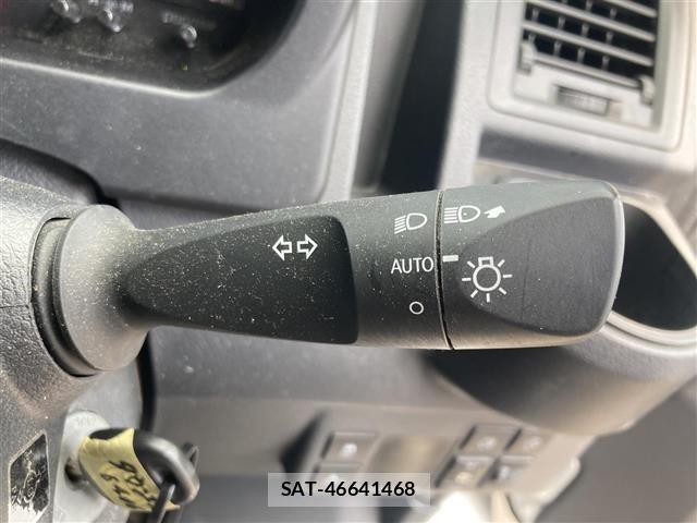Toyota TOWNACE VAN 2022 8725281-10