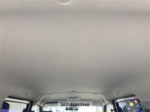 Toyota TOWNACE VAN 2022 8725281-11