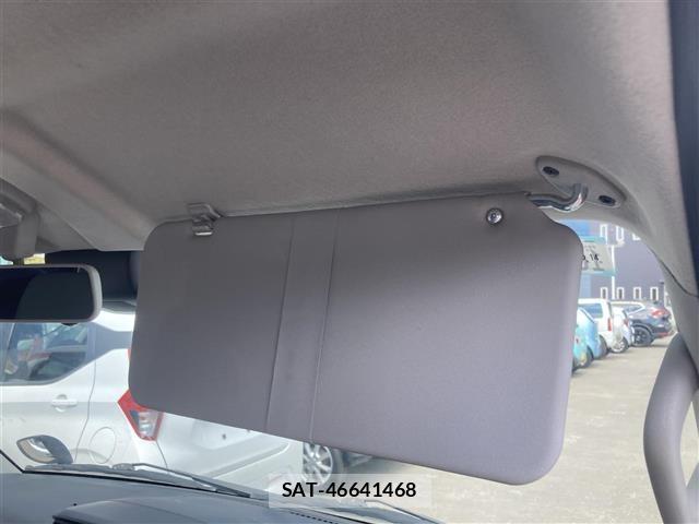 Toyota TOWNACE VAN 2022 8725281-12